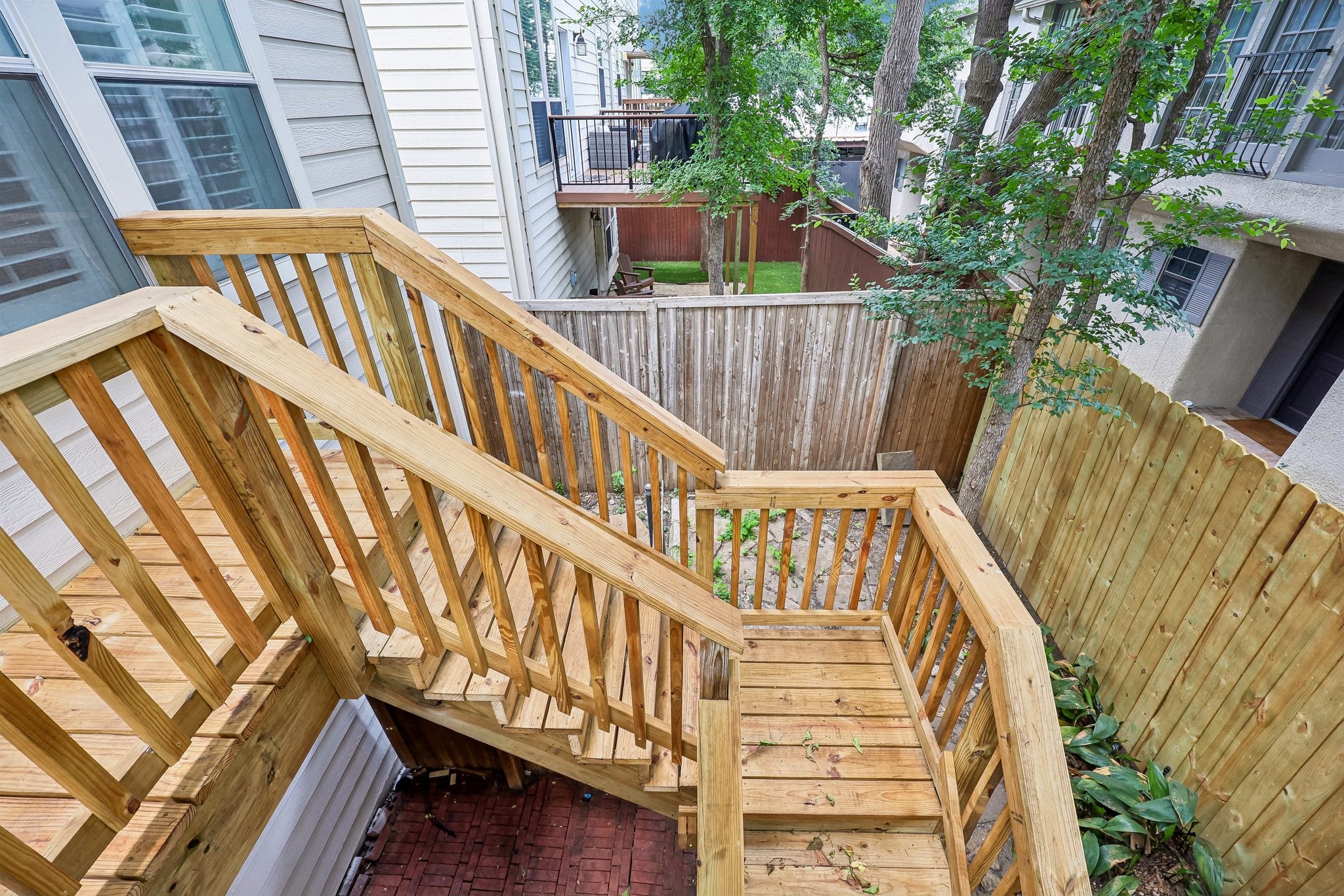3312 Throckmorton Street Dallas TX 75219