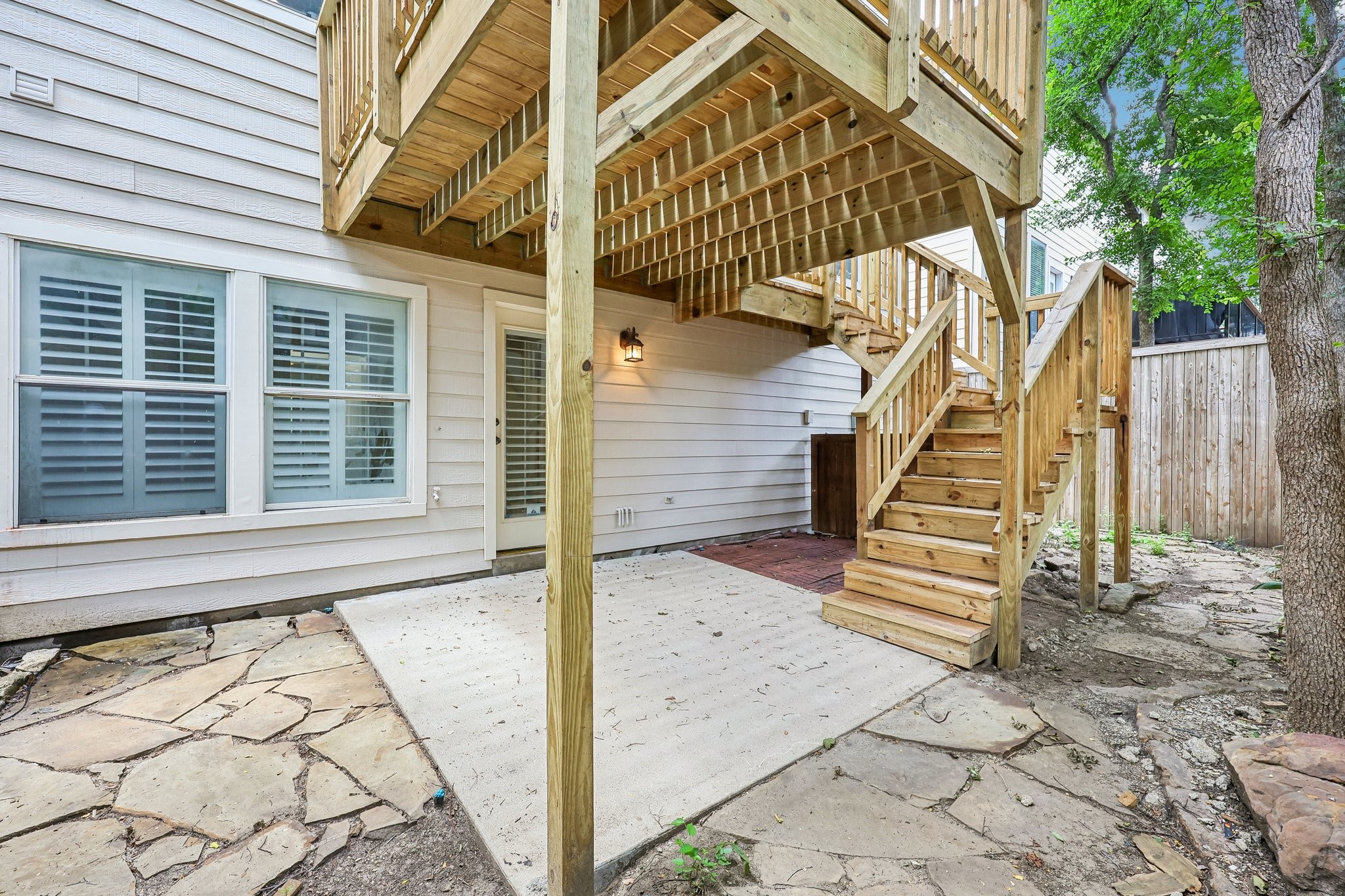 3312 Throckmorton Street Dallas TX 75219