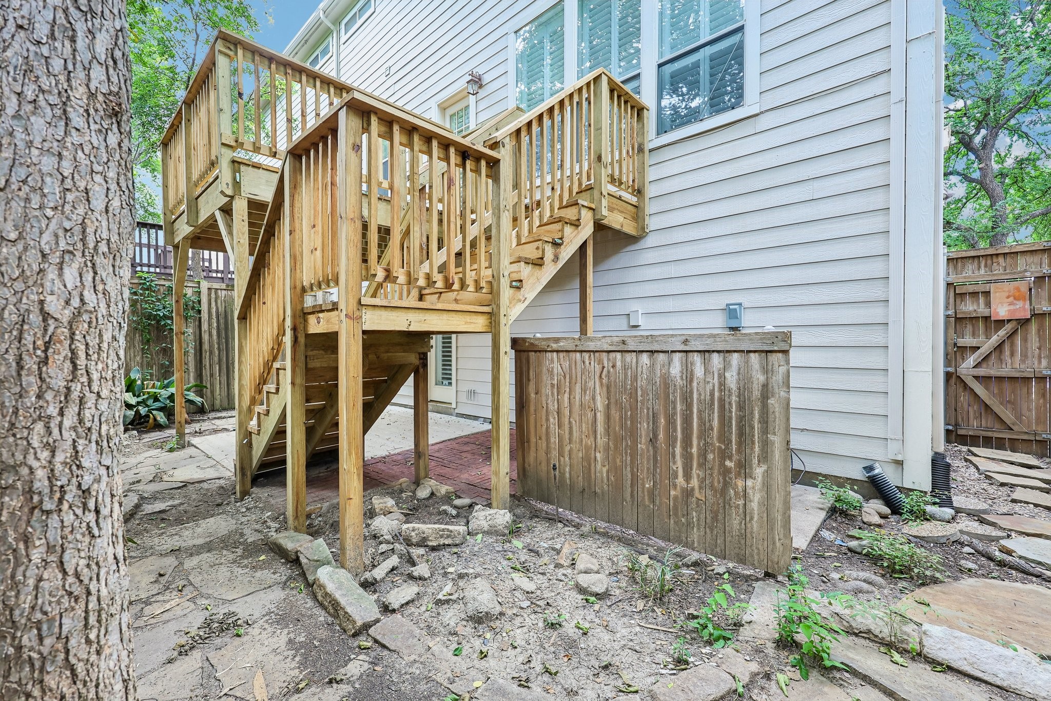 3312 Throckmorton Street Dallas TX 75219