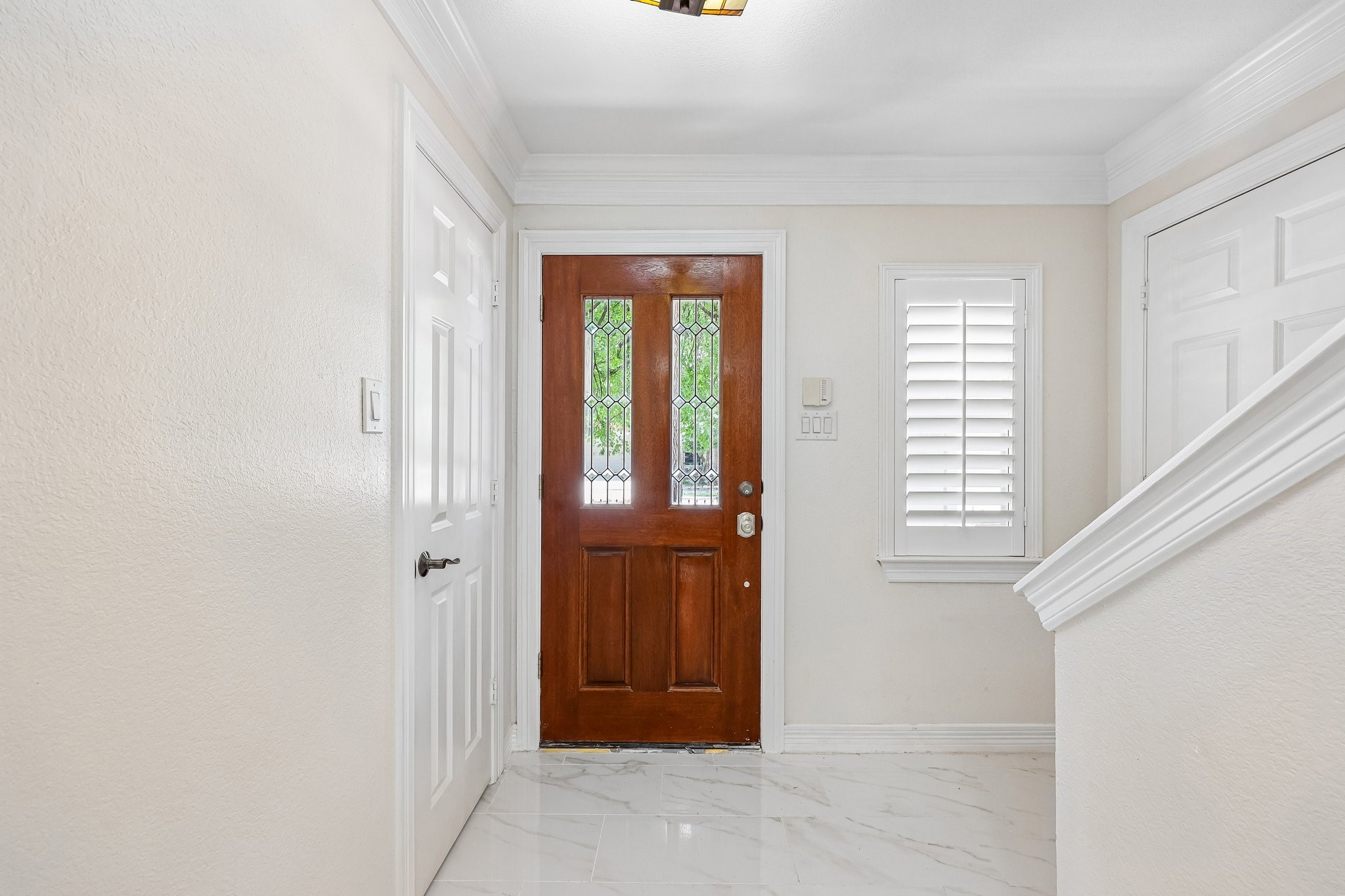 3312 Throckmorton Street Dallas TX 75219