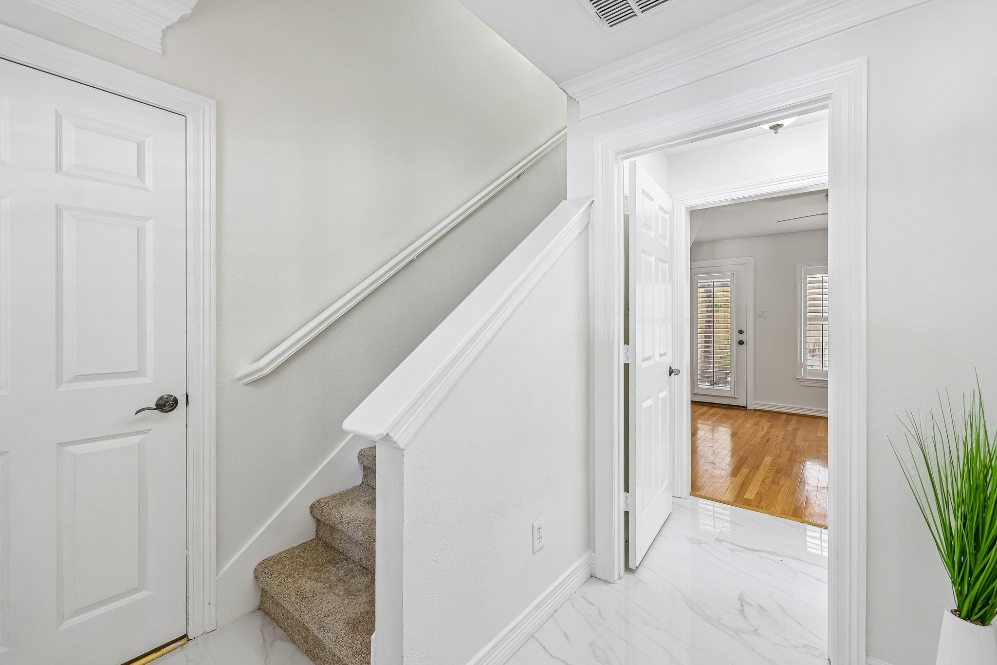 3312 Throckmorton Street Dallas TX 75219