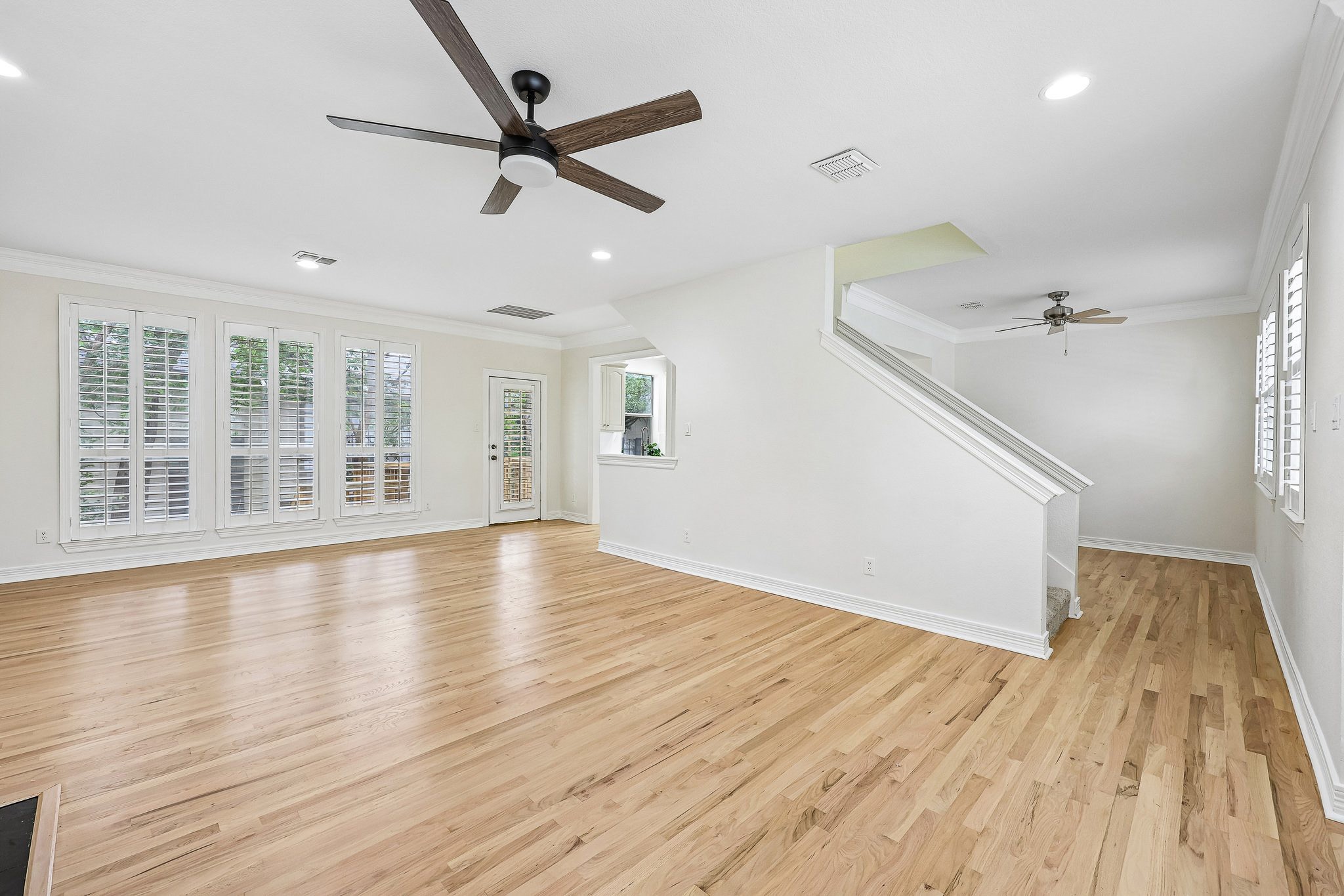 3312 Throckmorton Street Dallas TX 75219