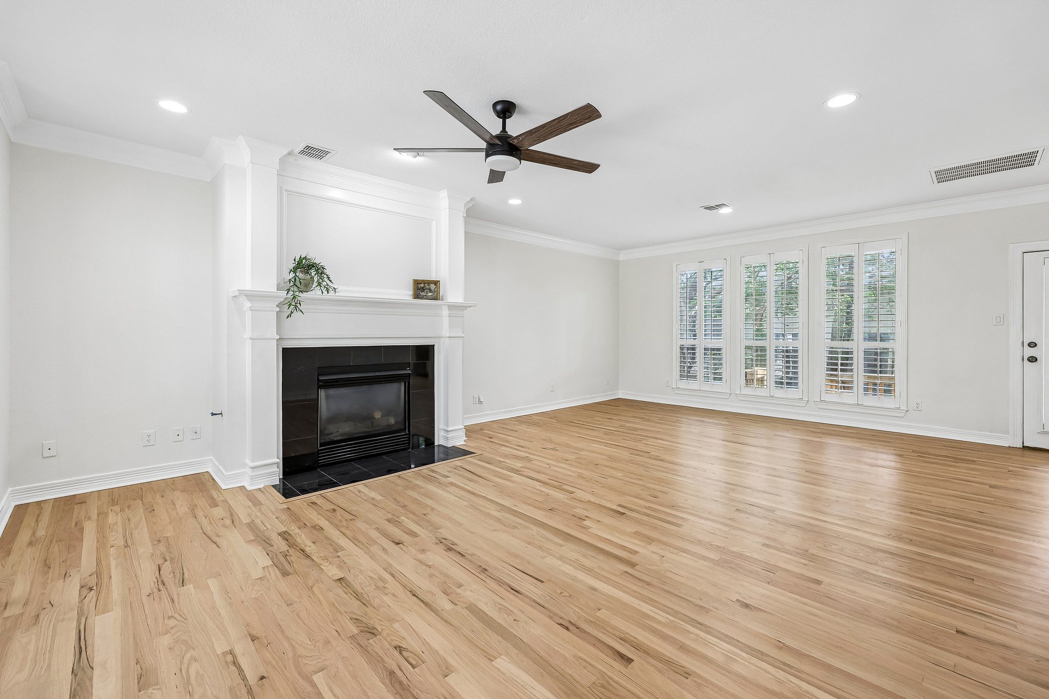 3312 Throckmorton Street Dallas TX 75219