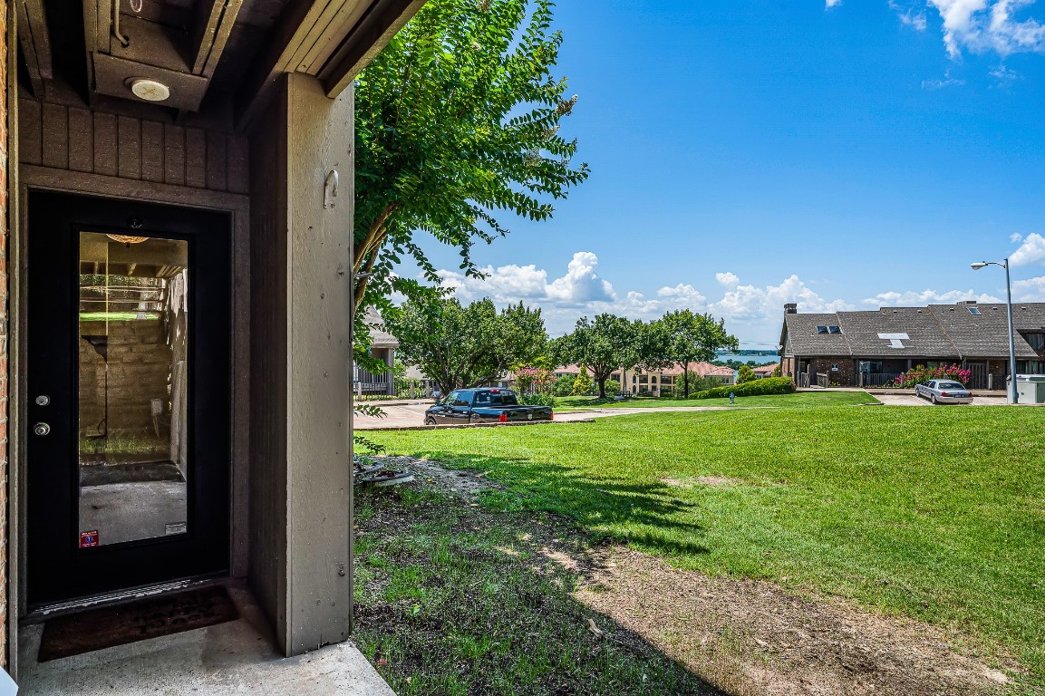 1001 Signal Ridge Place Rockwall TX 75032