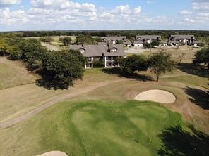 27095 Meadowmore Court Whitney TX 76692