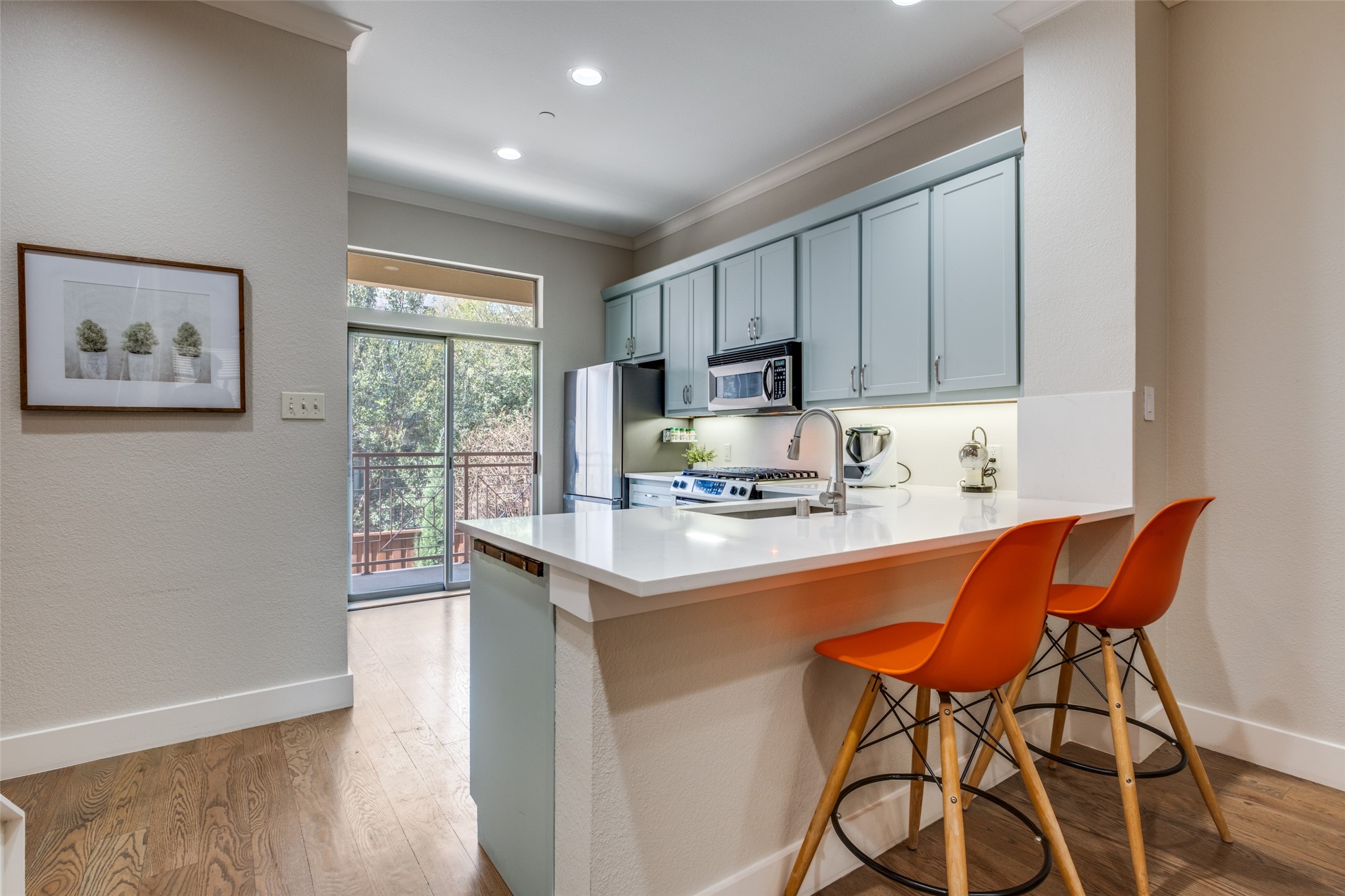 3216 Wycliff Avenue Dallas TX 75219