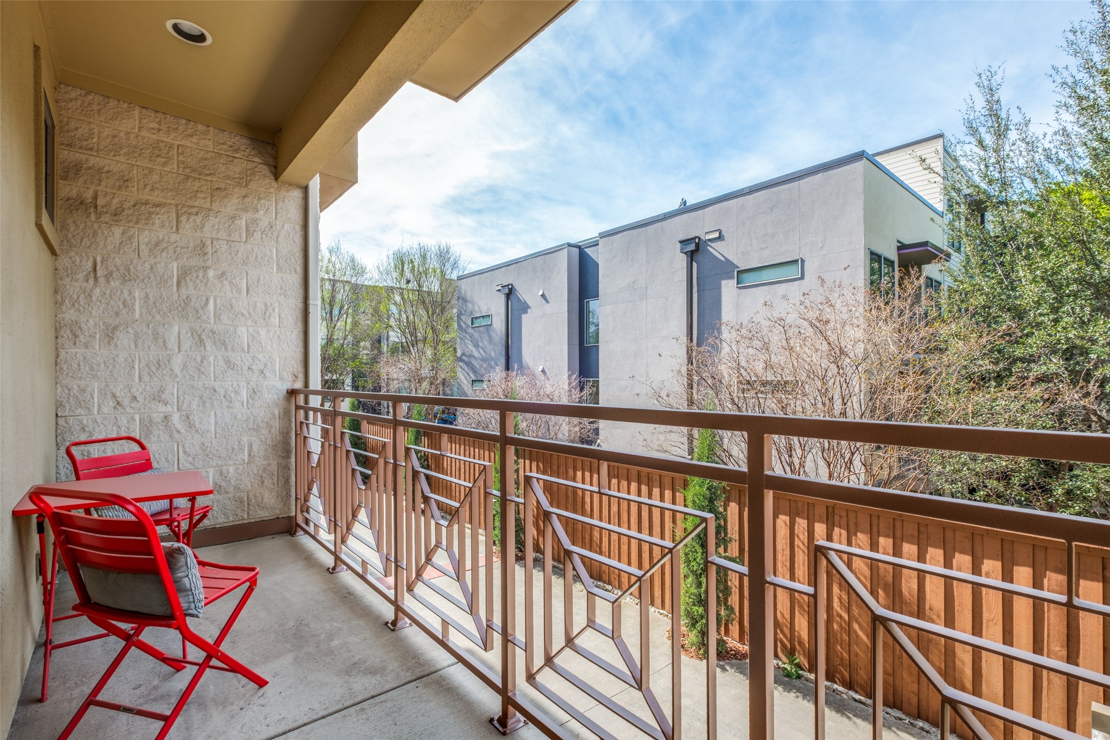 3216 Wycliff Avenue Dallas TX 75219