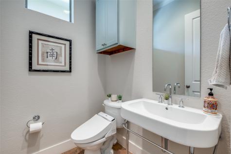3216 Wycliff Avenue Dallas TX 75219