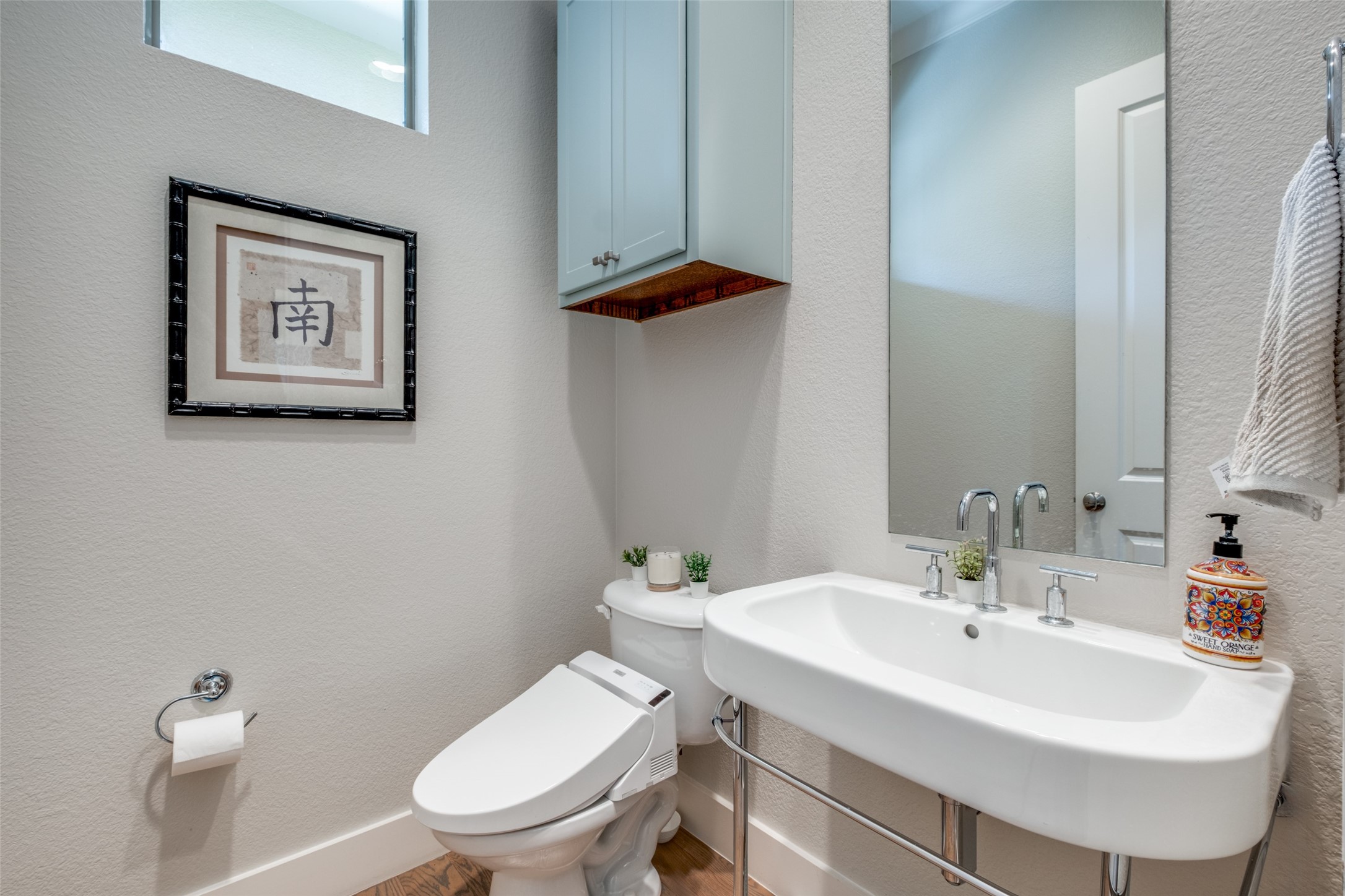3216 Wycliff Avenue Dallas TX 75219