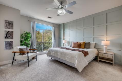 3216 Wycliff Avenue Dallas TX 75219