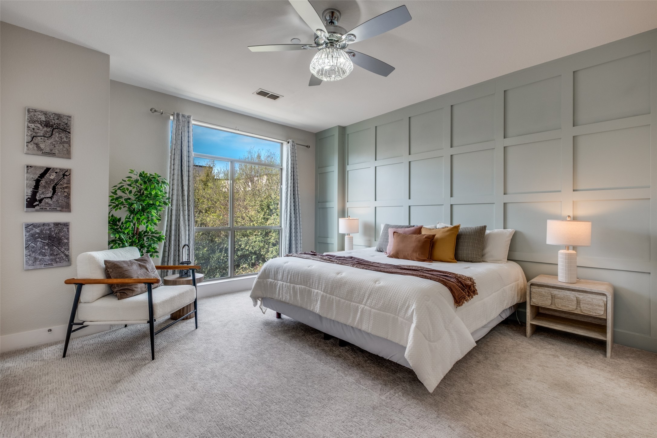 3216 Wycliff Avenue Dallas TX 75219