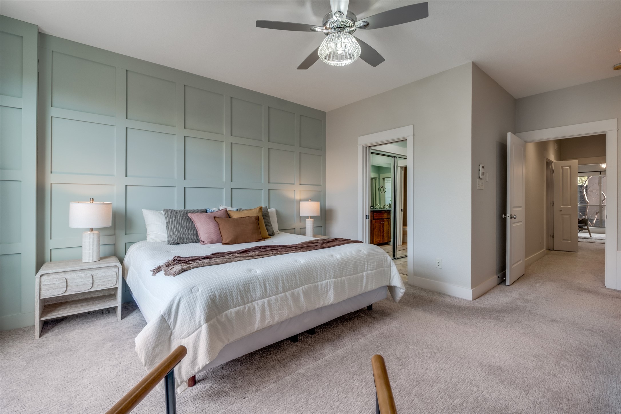 3216 Wycliff Avenue Dallas TX 75219