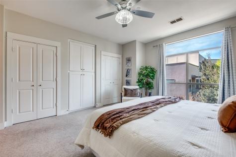 3216 Wycliff Avenue Dallas TX 75219