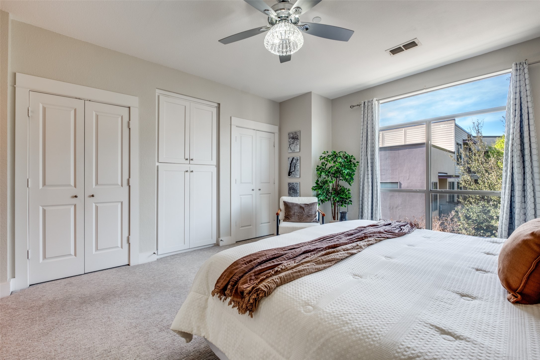 3216 Wycliff Avenue Dallas TX 75219