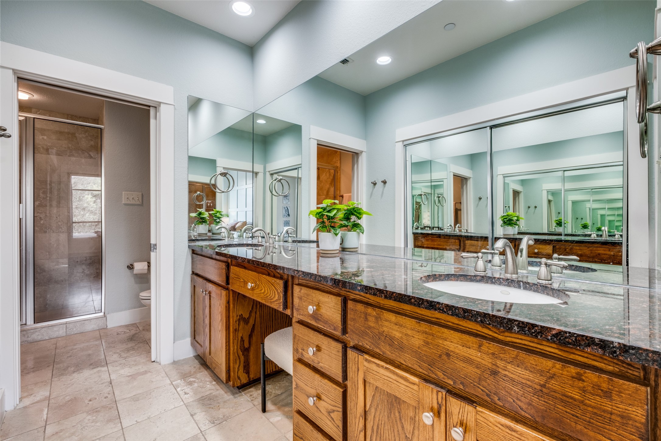 3216 Wycliff Avenue Dallas TX 75219