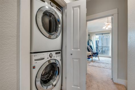 3216 Wycliff Avenue Dallas TX 75219