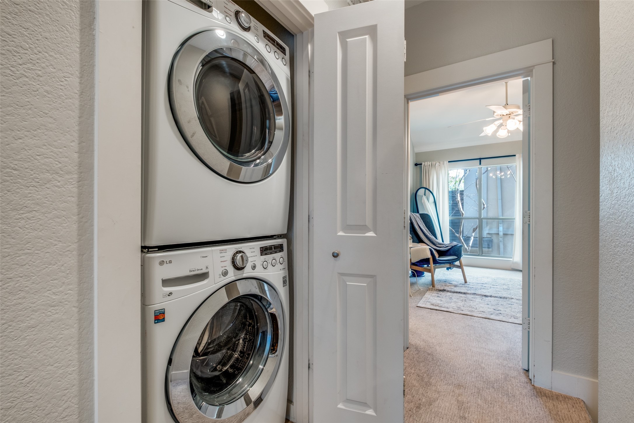 3216 Wycliff Avenue Dallas TX 75219
