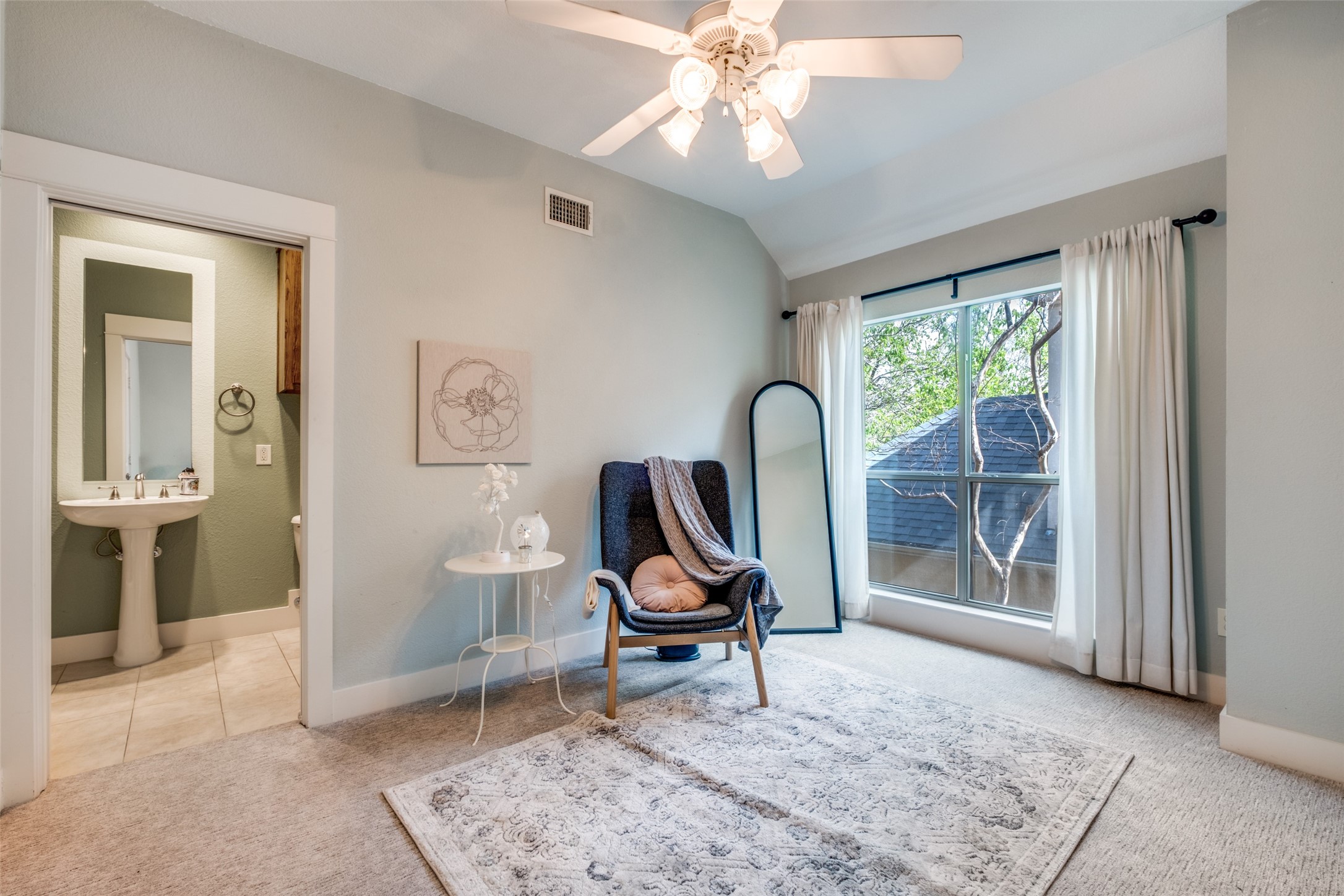 3216 Wycliff Avenue Dallas TX 75219