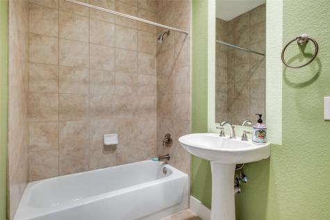 3216 Wycliff Avenue Dallas TX 75219