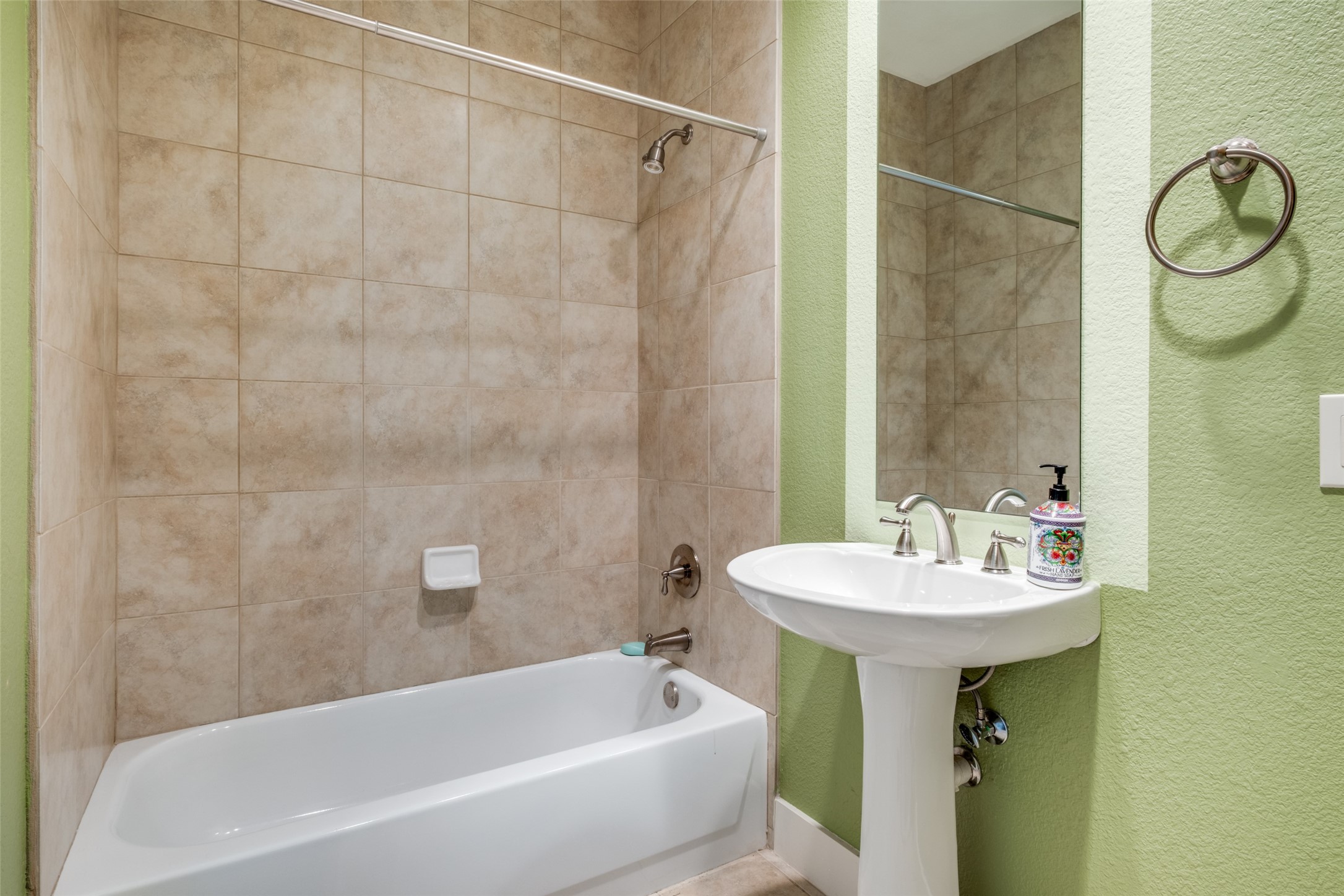 3216 Wycliff Avenue Dallas TX 75219