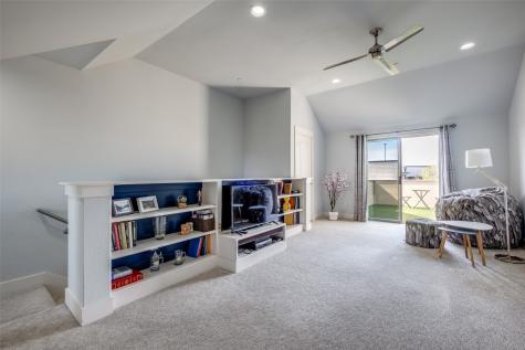3216 Wycliff Avenue Dallas TX 75219