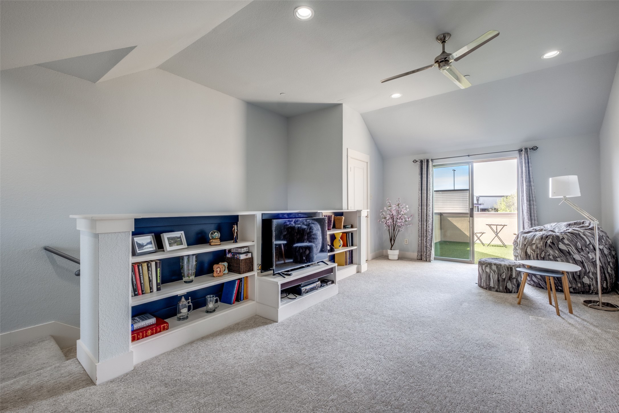 3216 Wycliff Avenue Dallas TX 75219