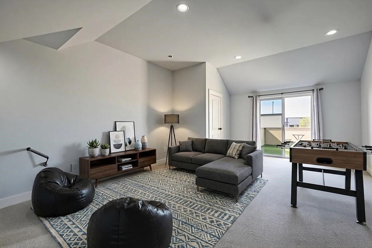 3216 Wycliff Avenue Dallas TX 75219