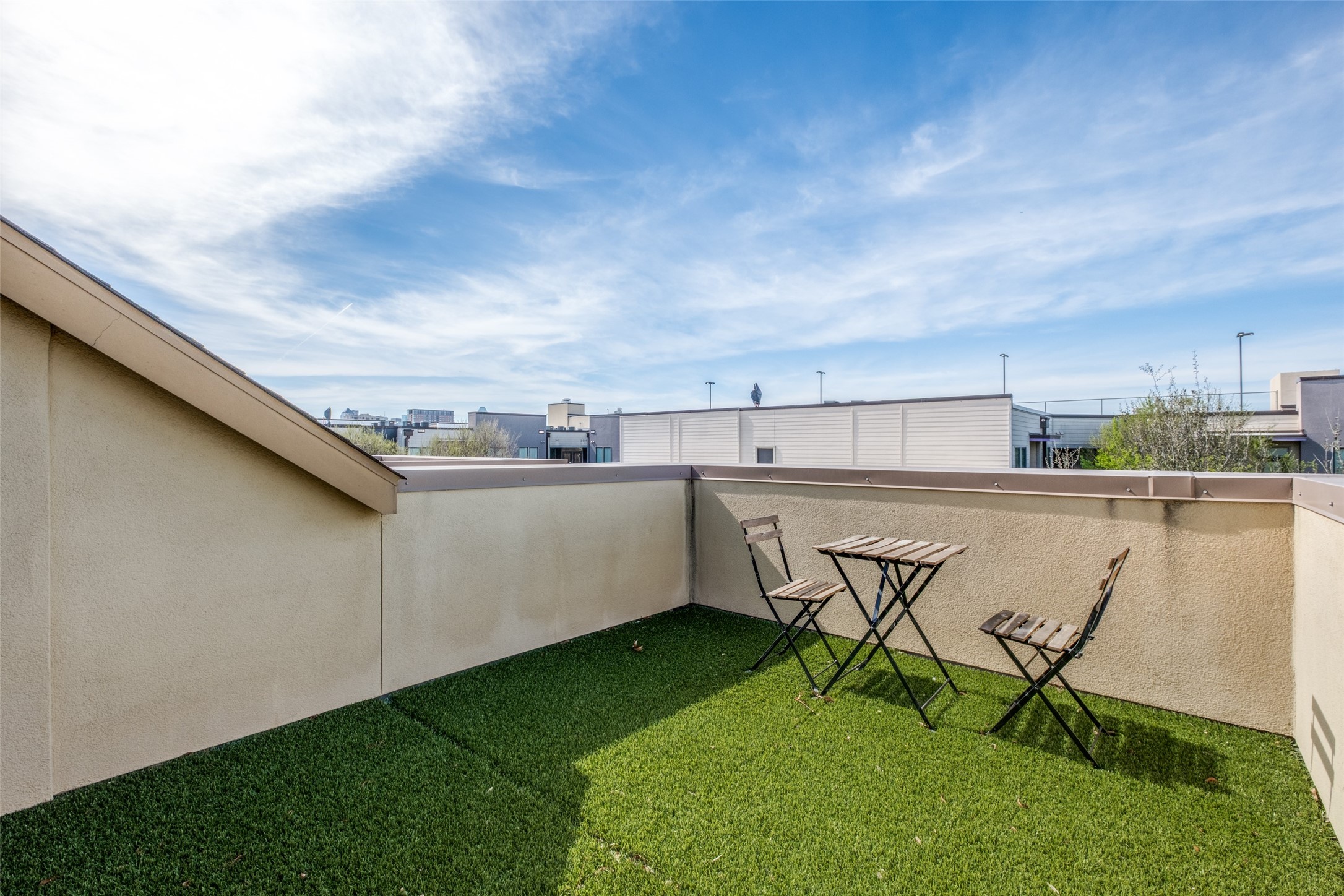 3216 Wycliff Avenue Dallas TX 75219