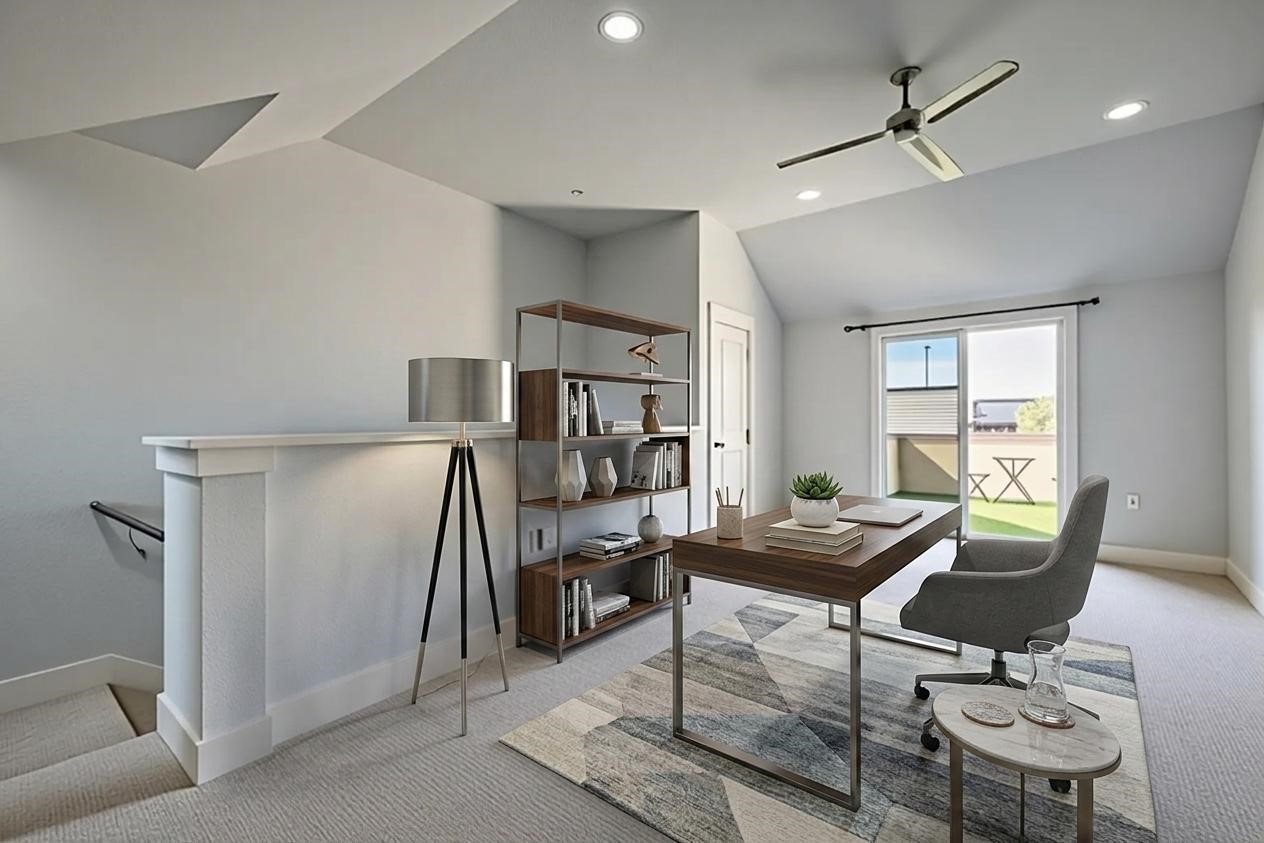 3216 Wycliff Avenue Dallas TX 75219