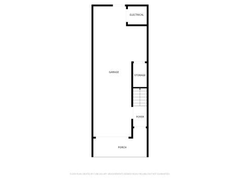3216 Wycliff Avenue Dallas TX 75219
