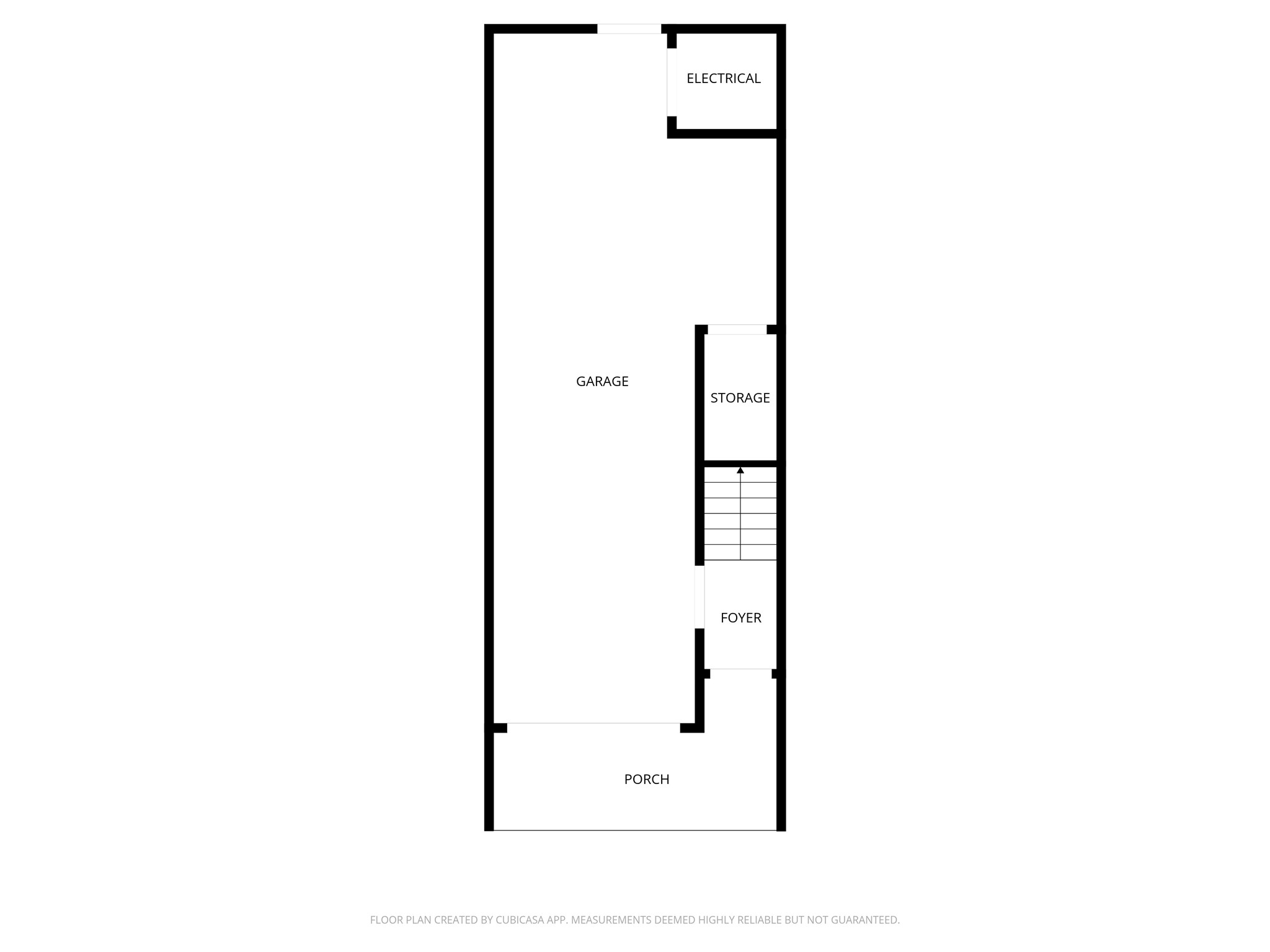 3216 Wycliff Avenue Dallas TX 75219