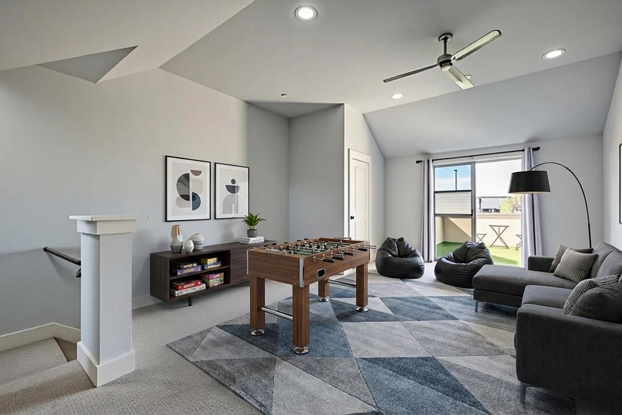 3216 Wycliff Avenue Dallas TX 75219