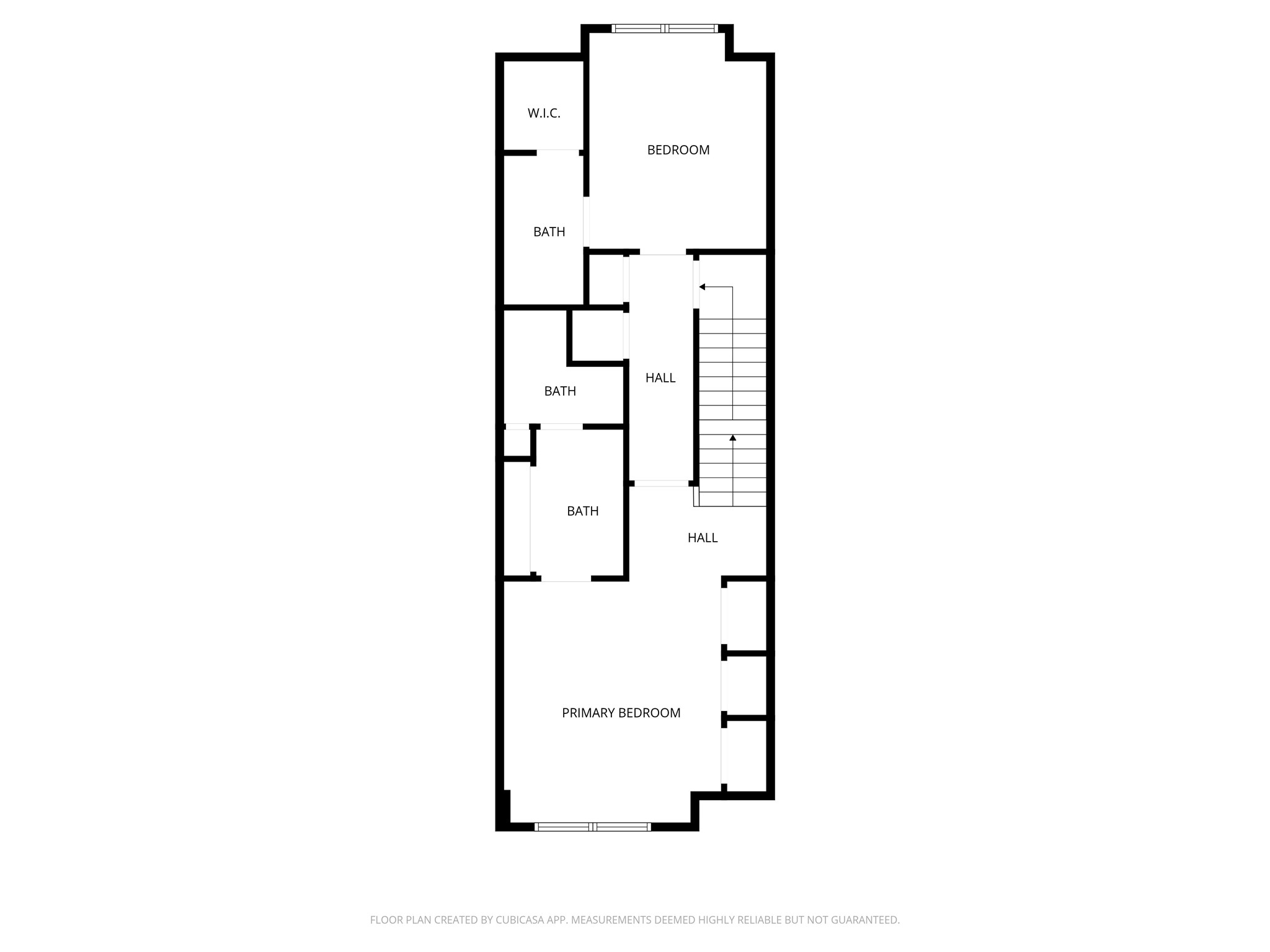 3216 Wycliff Avenue Dallas TX 75219
