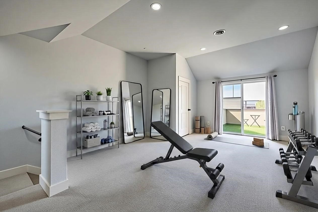 3216 Wycliff Avenue Dallas TX 75219