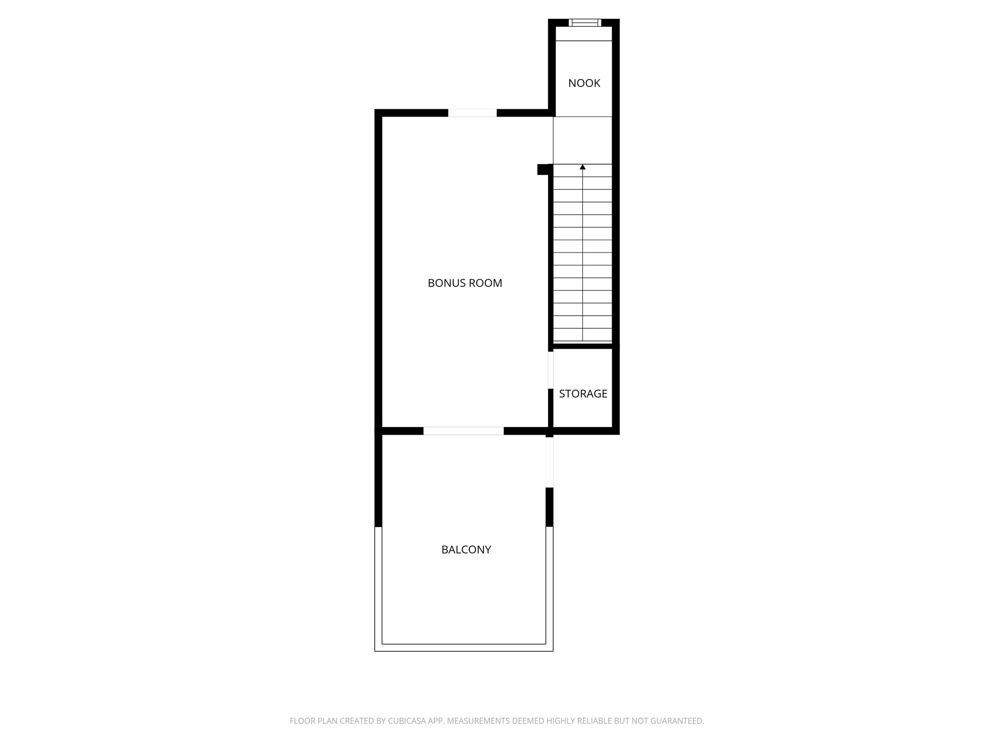 3216 Wycliff Avenue Dallas TX 75219