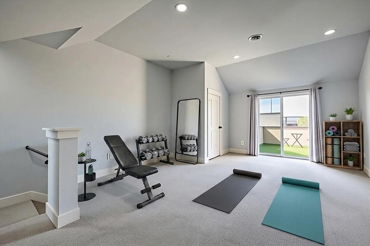 3216 Wycliff Avenue Dallas TX 75219