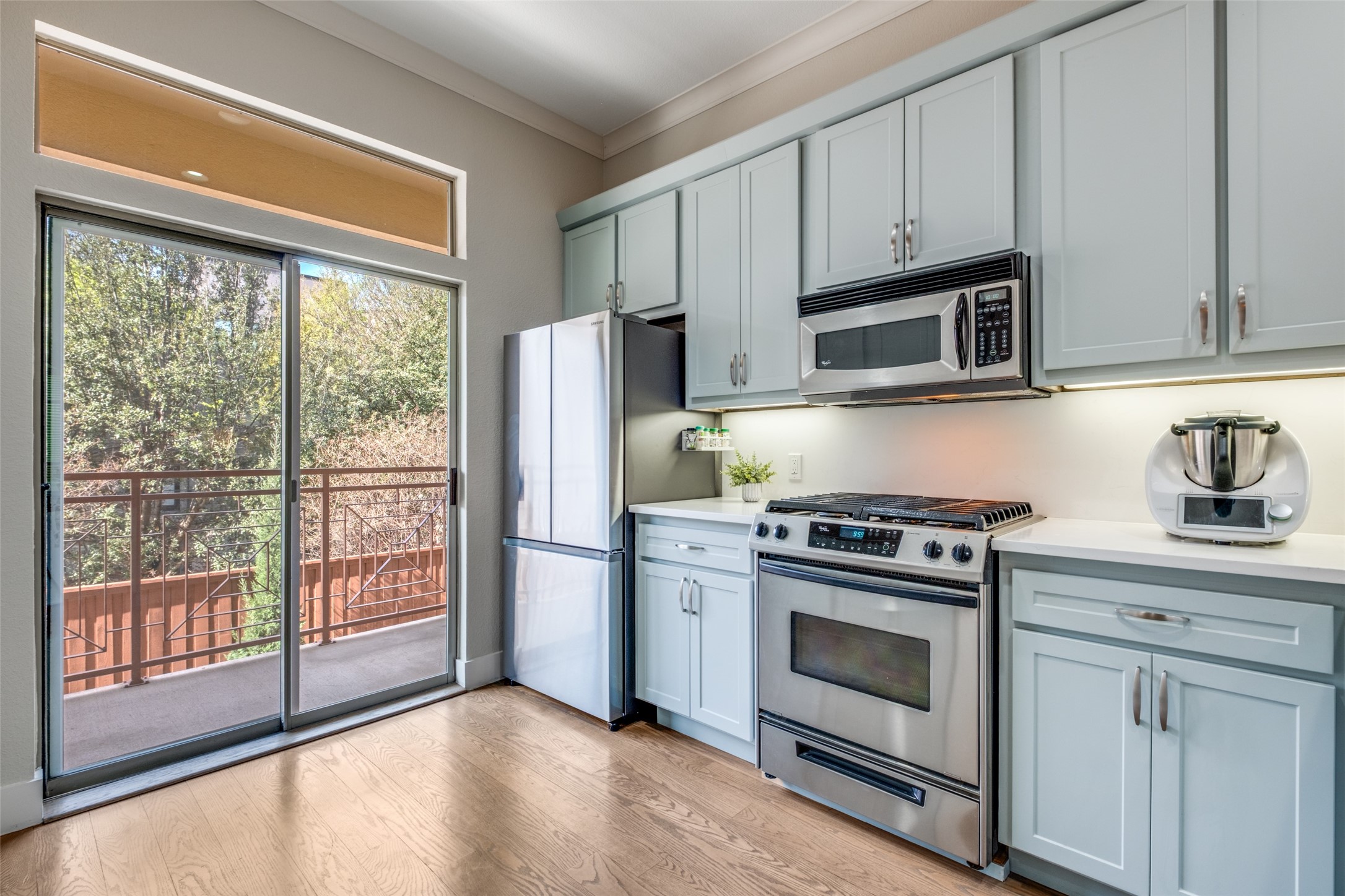 3216 Wycliff Avenue Dallas TX 75219