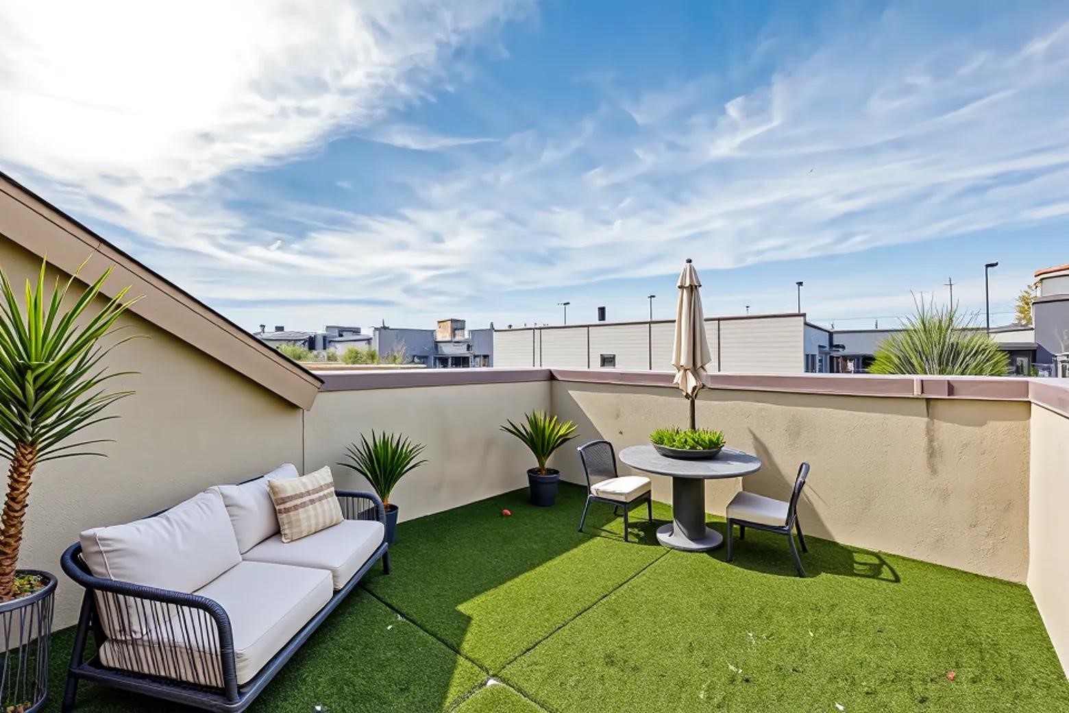3216 Wycliff Avenue Dallas TX 75219