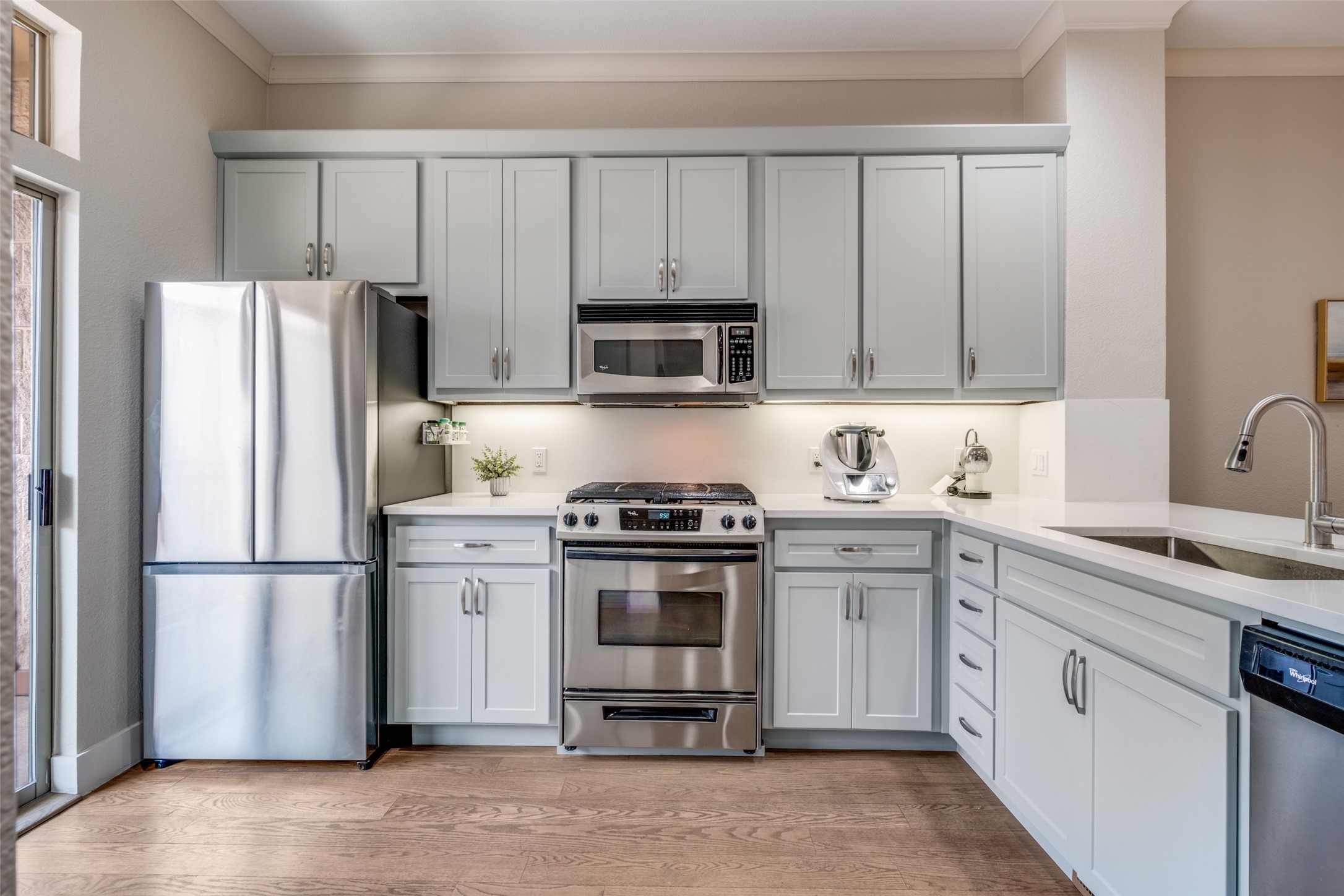 3216 Wycliff Avenue Dallas TX 75219