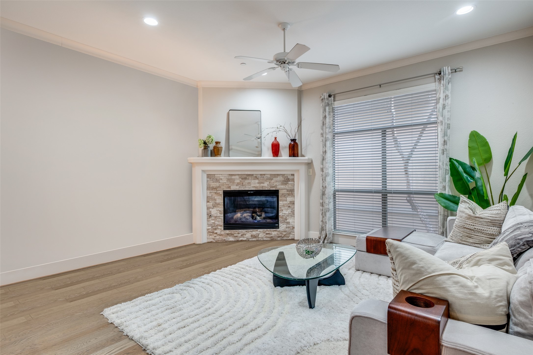 3216 Wycliff Avenue Dallas TX 75219