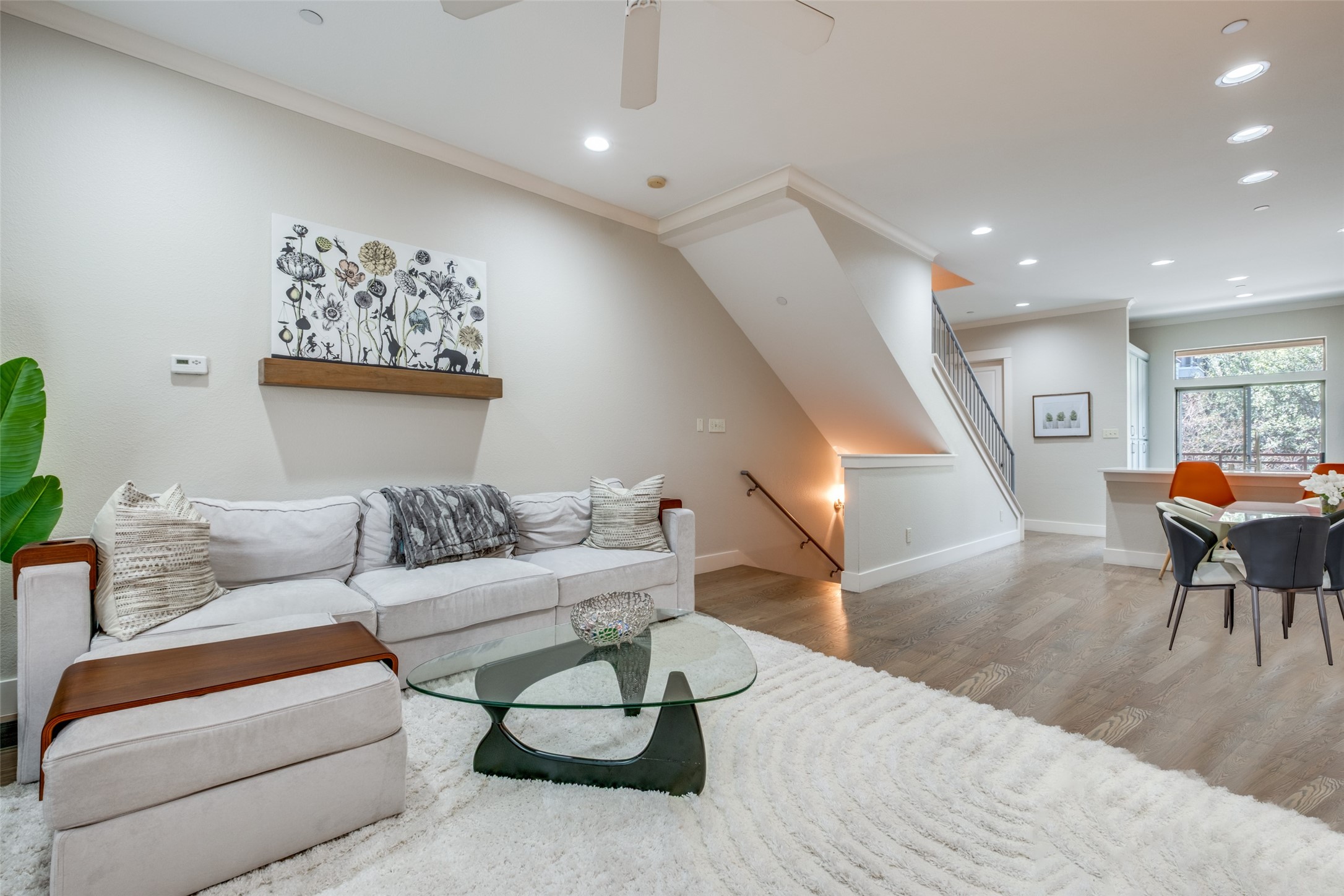 3216 Wycliff Avenue Dallas TX 75219