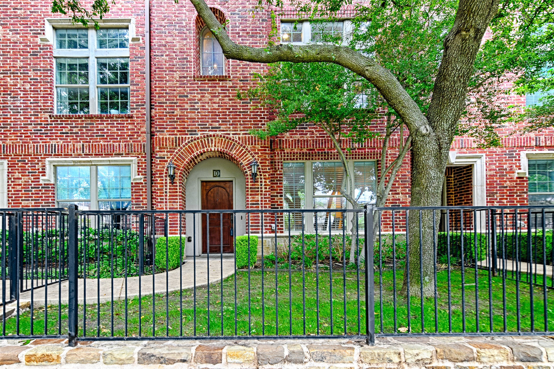 6269 Oram Street Dallas TX 75214