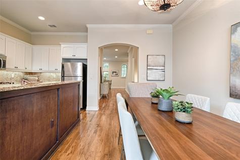 6269 Oram Street Dallas TX 75214