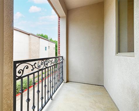 6269 Oram Street Dallas TX 75214