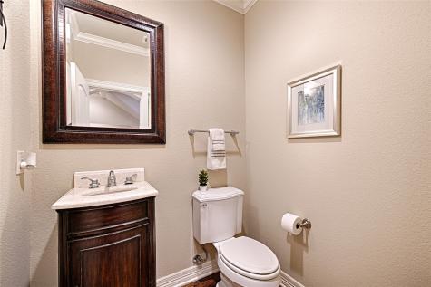 6269 Oram Street Dallas TX 75214