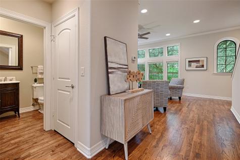 6269 Oram Street Dallas TX 75214