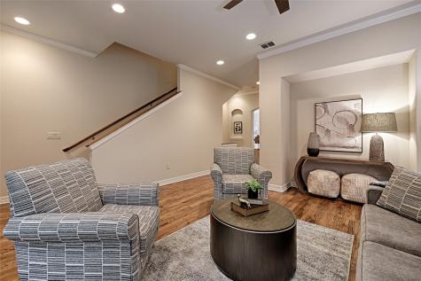 6269 Oram Street Dallas TX 75214