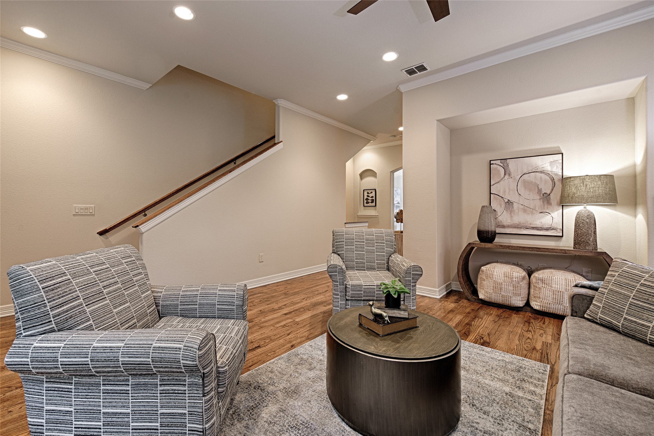 6269 Oram Street Dallas TX 75214