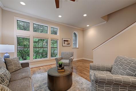 6269 Oram Street Dallas TX 75214