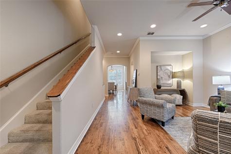 6269 Oram Street Dallas TX 75214